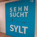 Syltloft