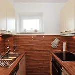 Syltloft