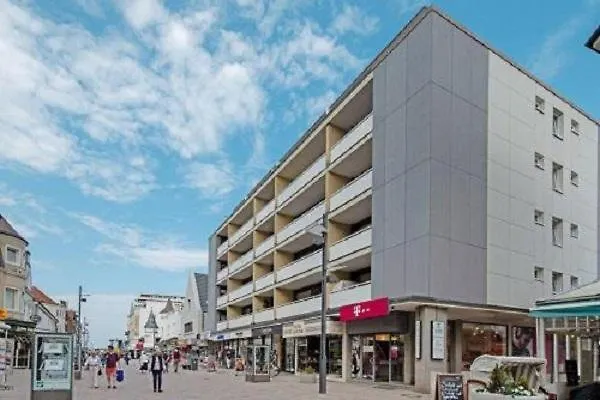 Syltloft