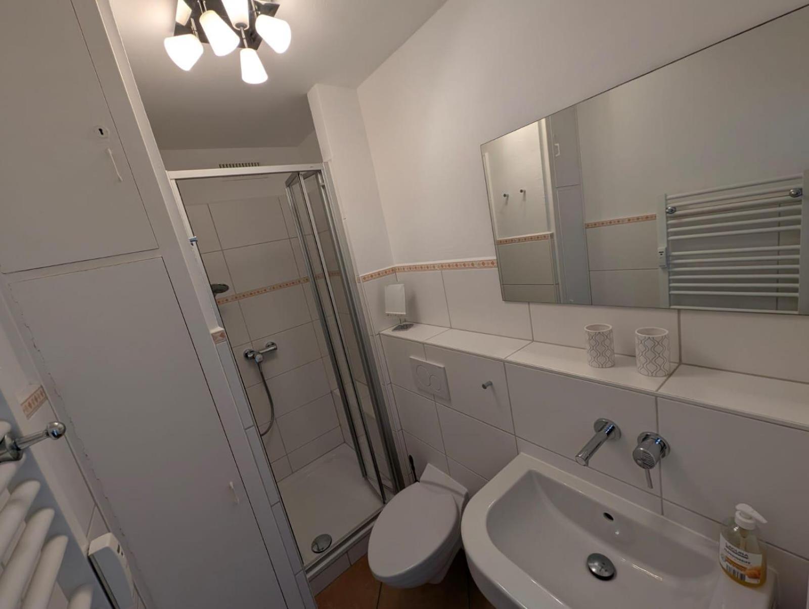 Syltloft Westerland